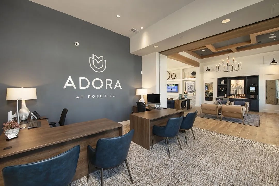 Building Photo - 20102 Cypress Rose Hill Rd