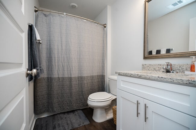 Building Photo - 24 Stafford Lp