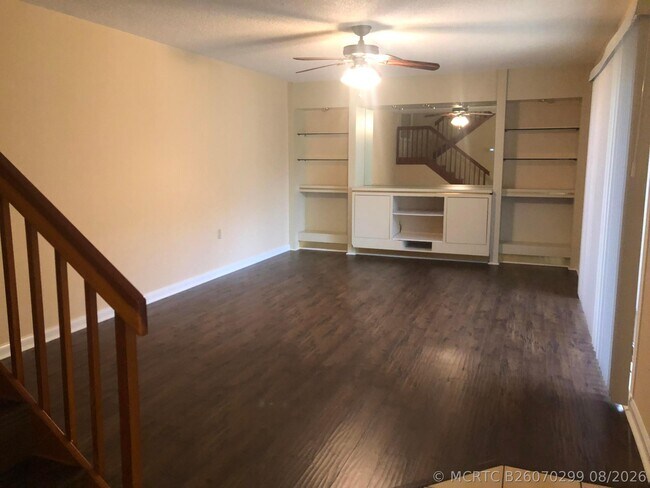 Building Photo - 8008 80th Way