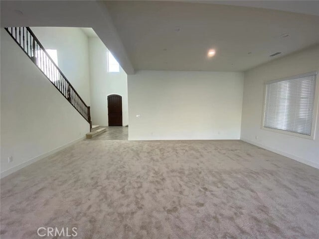 Building Photo - 101 Interstellar