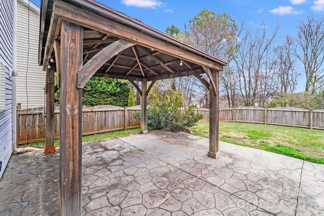 Building Photo - 9710 Rocky Ford Rd