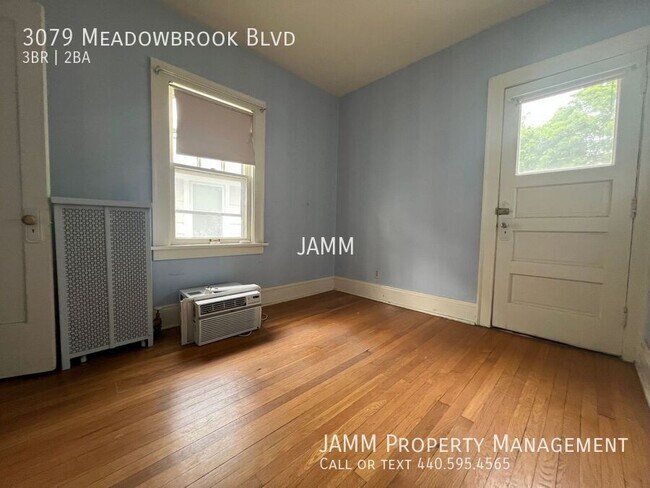 Building Photo - 3079 Meadowbrook Blvd