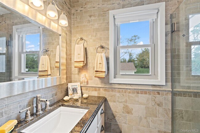 Building Photo - 23 Scallop Ln