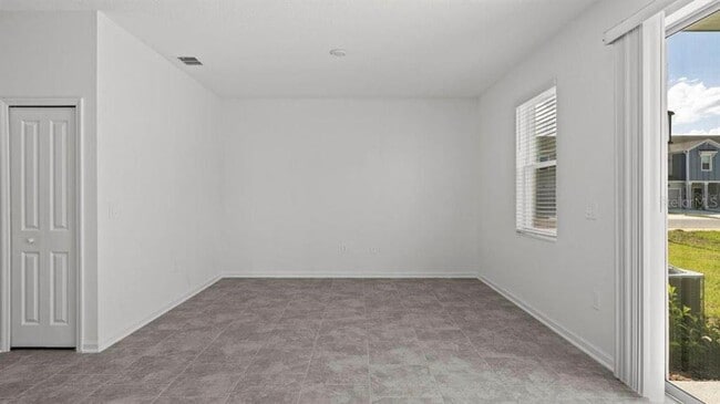 Building Photo - 3302 Laurent Lp