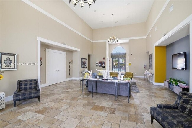 Building Photo - 9777 NW 8th St