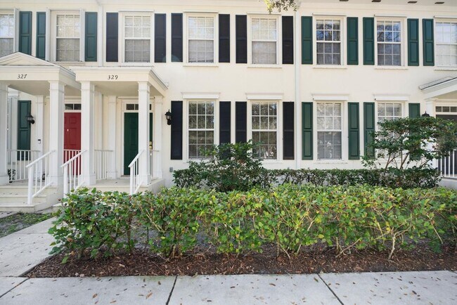 Building Photo - 329 Legare Ct