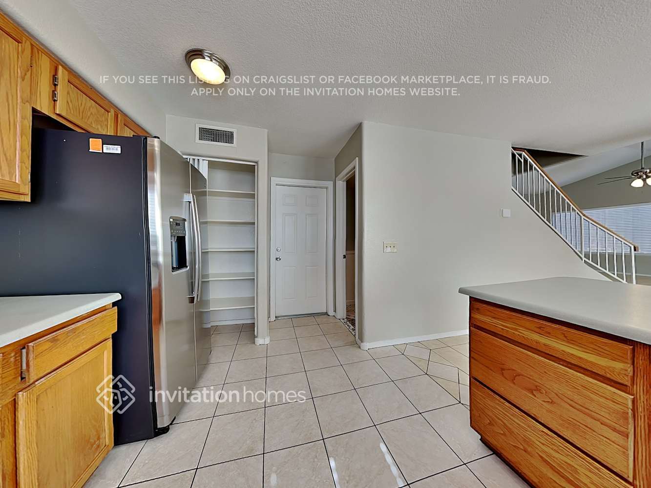 Building Photo - 4643 N 100th Ave