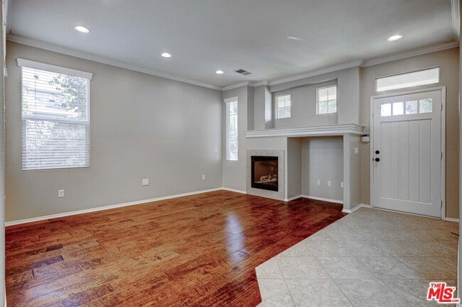 Building Photo - 11475 Fernside Ln