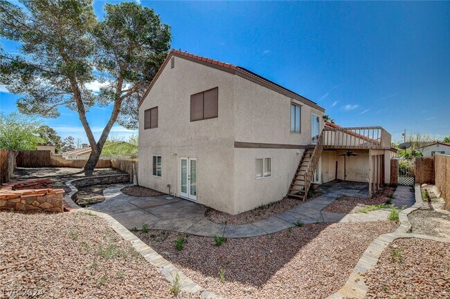 Building Photo - 5416 Cory Pl