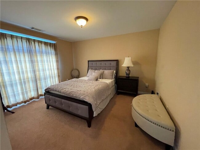 Building Photo - 5408 Spelman Dr