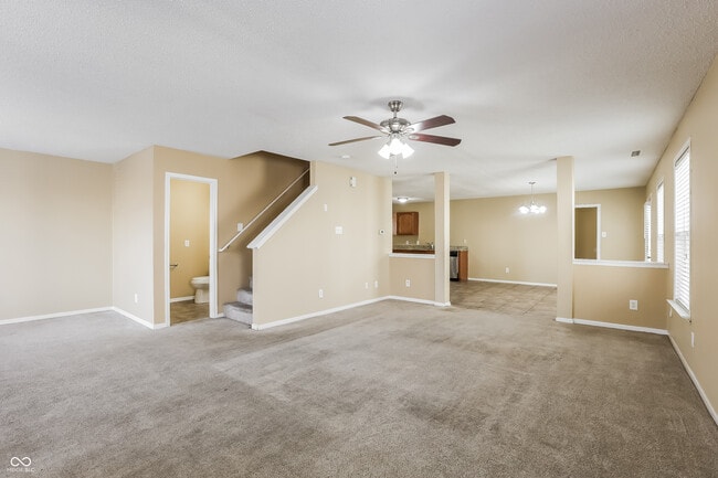 Building Photo - 12261 Maize Dr