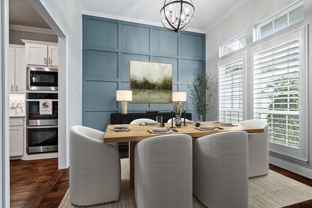 Building Photo - 3018 Stardust Ln