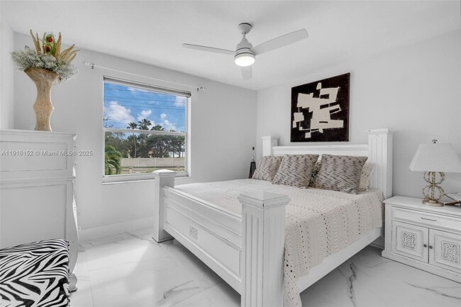 Building Photo - 19310 SW 16th St