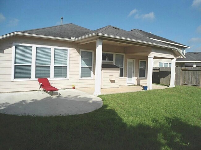 Building Photo - 1611 Taylor Mills Ct