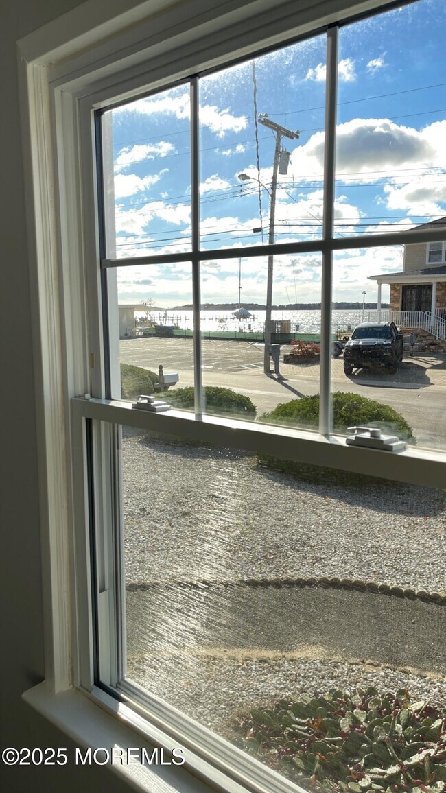 Building Photo - 198 Bay Stream Dr