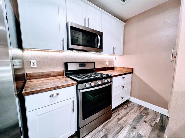 Building Photo - 2312 Archwood Ln