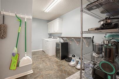 Building Photo - Available mid January!