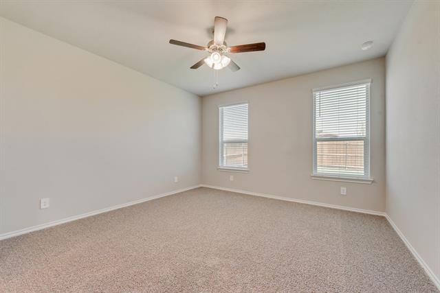 Building Photo - 15944 Stableford Rd