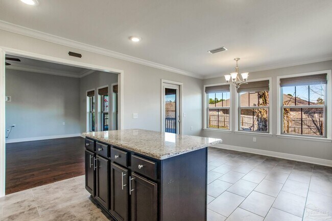 Building Photo - 2470 Bentley Oaks Dr