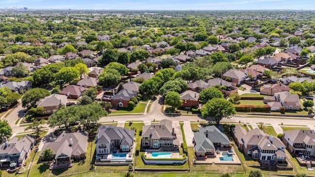 Building Photo - 7436 Stoney Point Dr