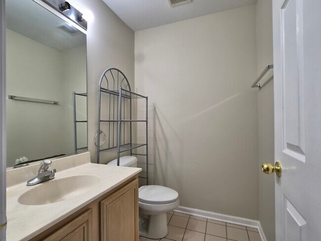Building Photo - 3064 Serenity Ln