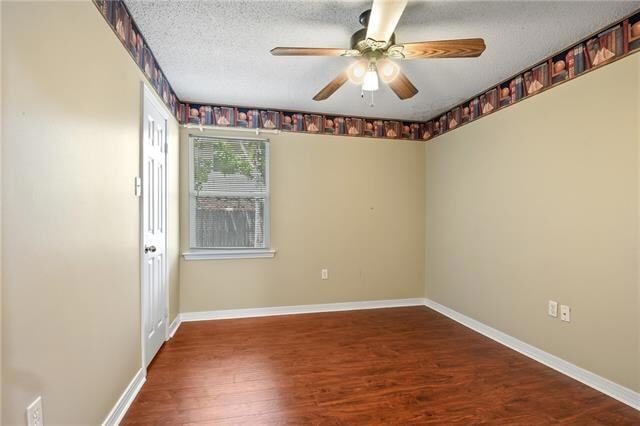 Building Photo - 1044 Breckenridge Dr