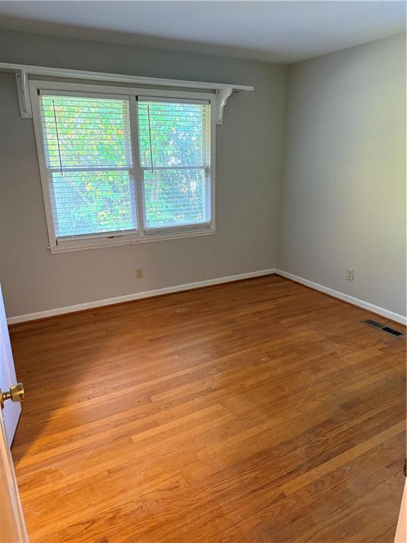 Building Photo - 1351 Old Johnson Ferry Rd NE