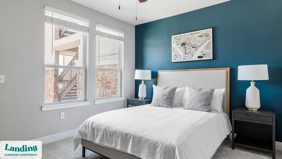 Building Photo - 729 Junction Dr