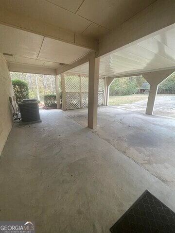 Building Photo - 242 Ebenezer Church Rd