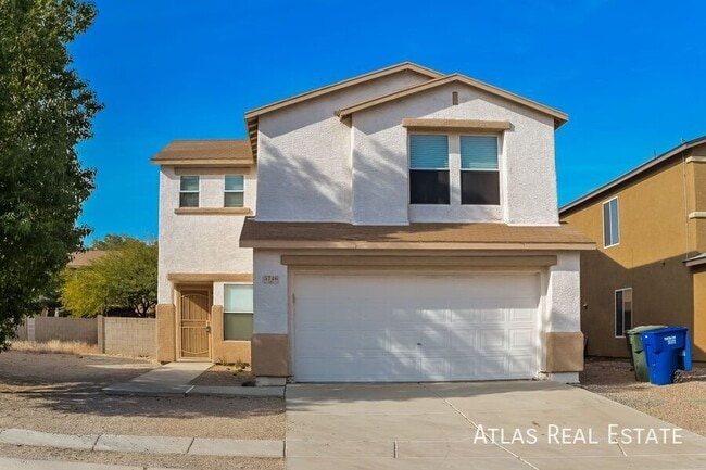 Building Photo - 5746 S King Salmon Ct