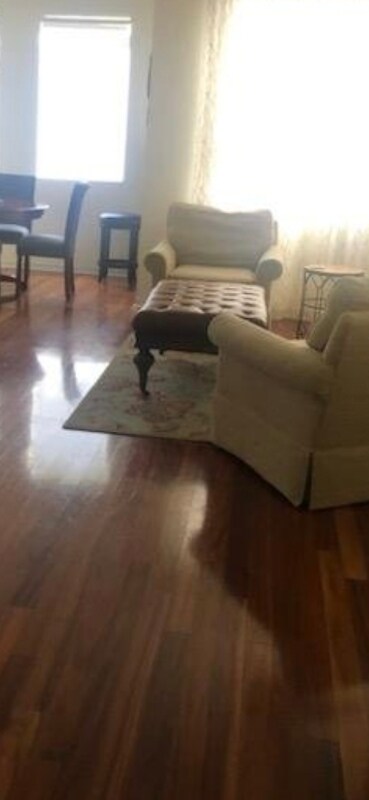 Building Photo - 11014 Legacy Dr