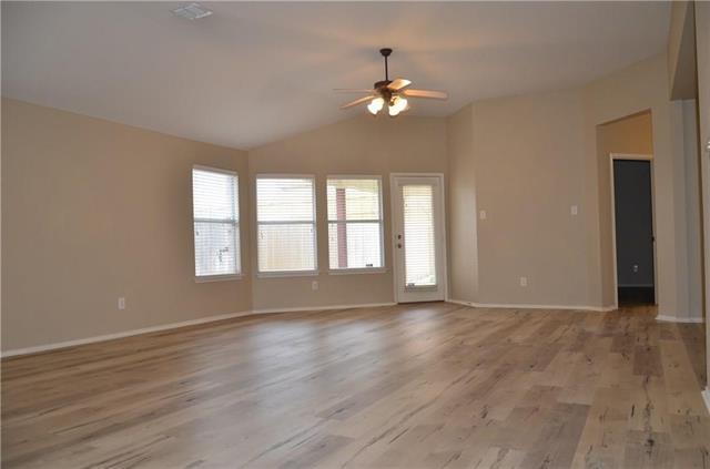 Building Photo - 4241 Summer Star Ln