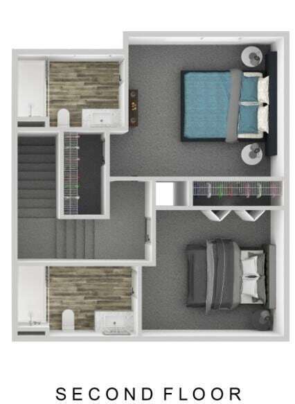 Building Photo - 202 Evans St