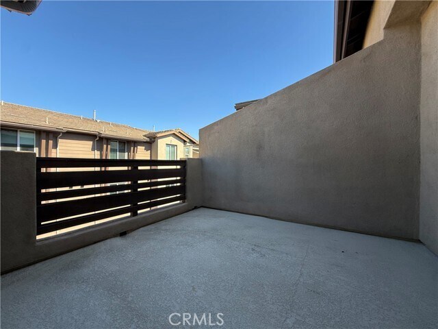 Building Photo - 7362 Luminaire Pl