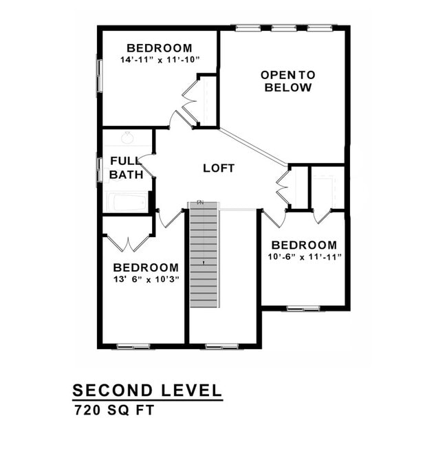 Building Photo - 1140 S 1500 W