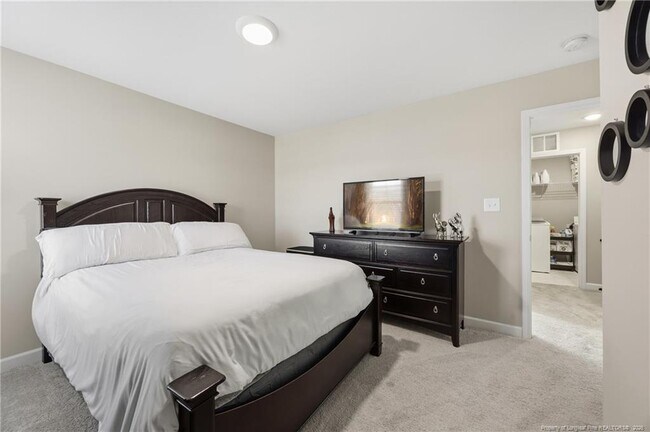 Building Photo - 4778 Woodline Dr