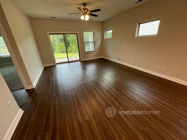 Building Photo - 9217 Festival Wy