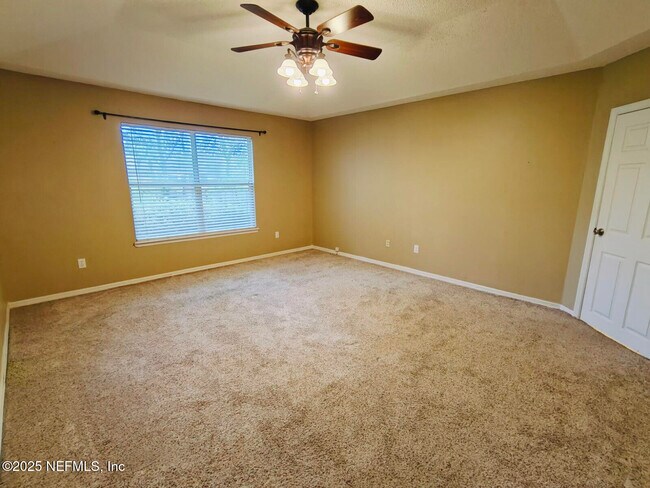 Building Photo - 1845 Weston Cir