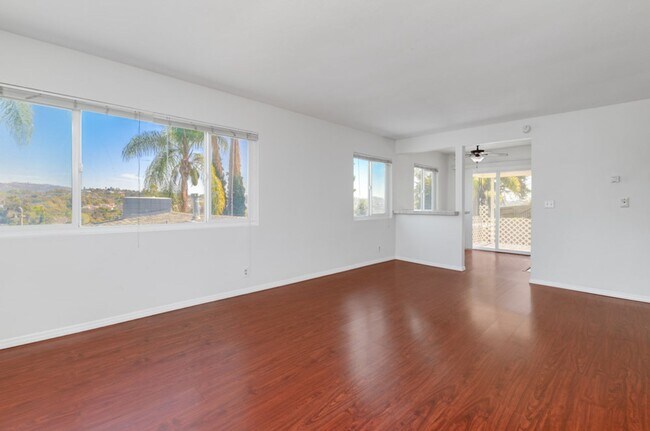 Building Photo - 617-617 Truly Terrace