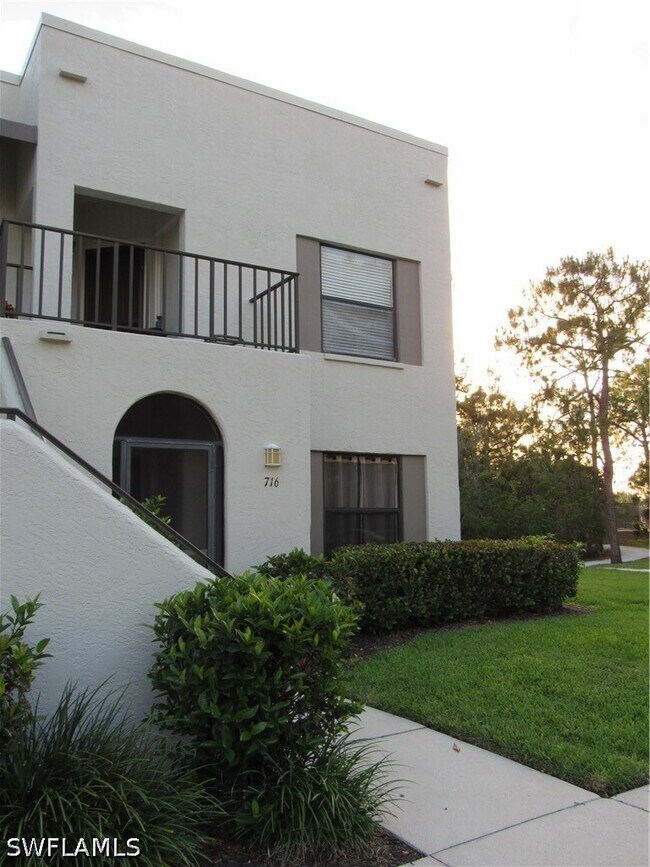 Building Photo - 3323 Olympic Dr