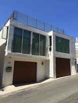 Building Photo - 125 16th Pl