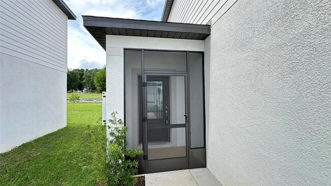 Building Photo - 29342 Fedora Cir