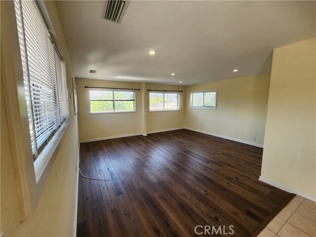 Building Photo - 11010 Oro Vista Ave