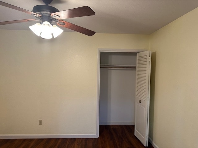 Building Photo - 1149 Rivara Rd