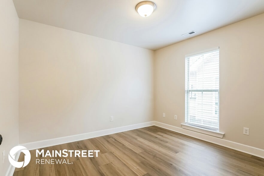 Building Photo - 181 Creekstone Tr