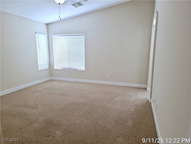 Building Photo - 6369 Extreme Shear Ave