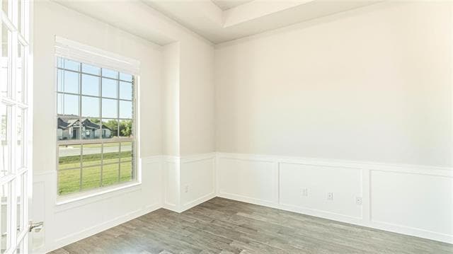Building Photo - 6111 Starr Dr.