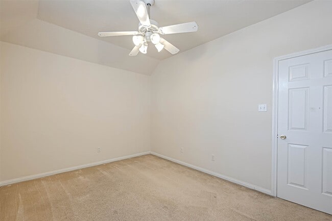 Building Photo - 16635 Bishop Knoll Ln