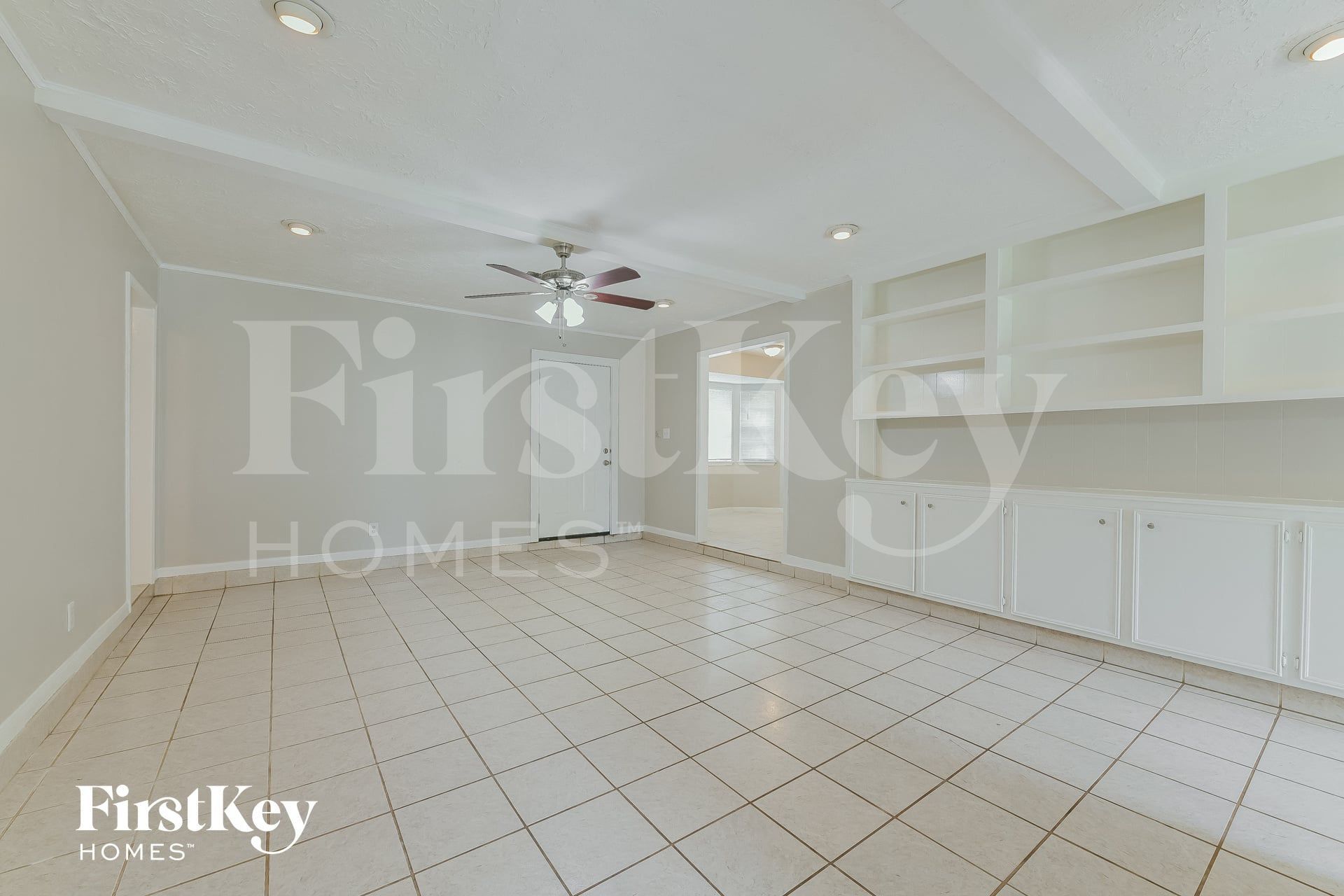 Building Photo - 2506 Rambling Brook Dr