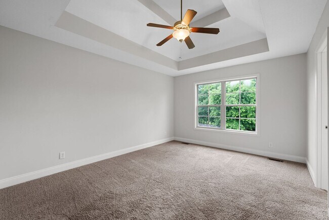 Building Photo - 3 Bedroom 2 Full Bath Home For Rent!